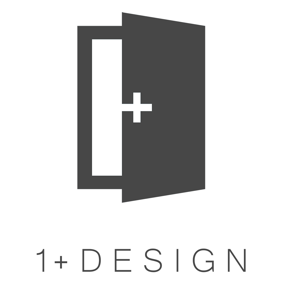 1+Design - Thiết Kế Kiến Trúc, Nội Thất